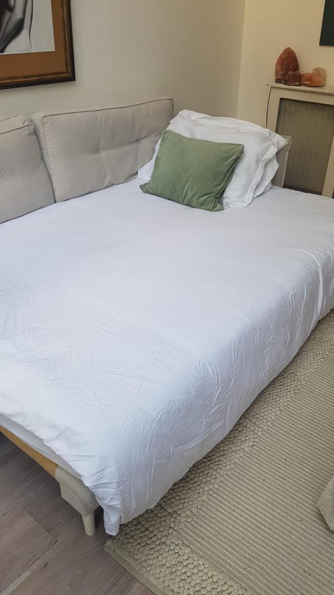 Ferienwohnung Kensington Secret Gem London Zimmer foto